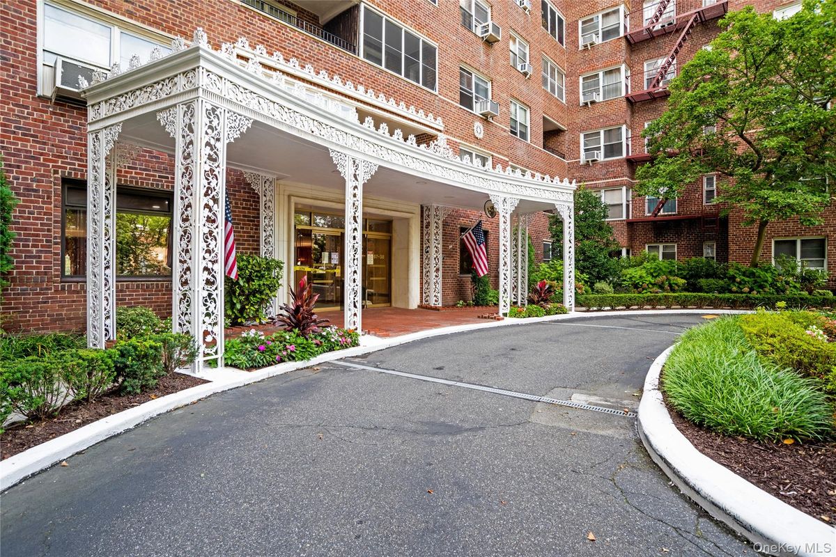 Photo for 67-38 108th Street - 67-38 108th Street Cooperative in Forest Hills, Queens