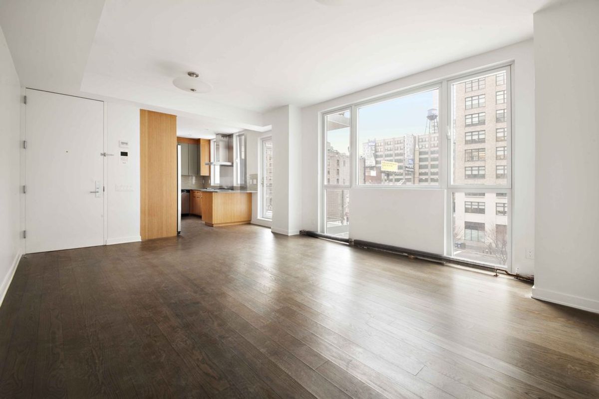 Photo for Renwick Modern - 22 Renwick Street Condominium in Soho, Manhattan