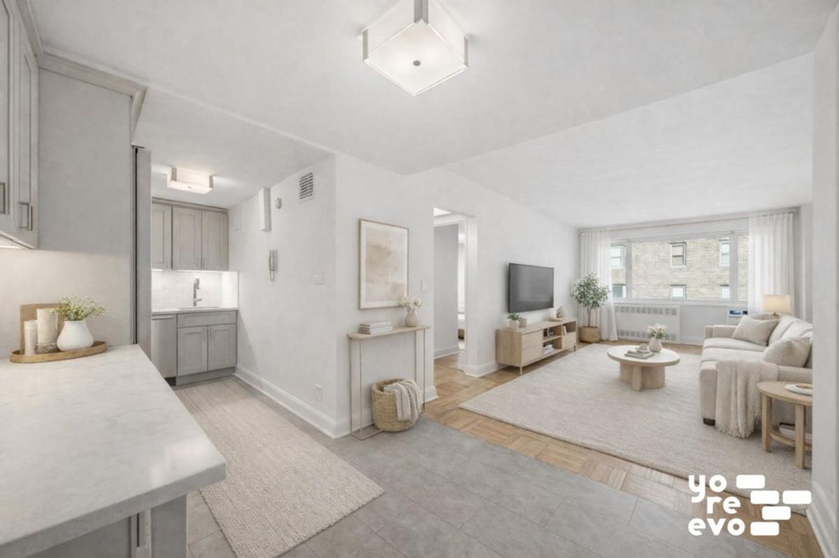 Photo for Sutton Manor - 411 East 53rd Street Condominium in Midtown East, Manhattan