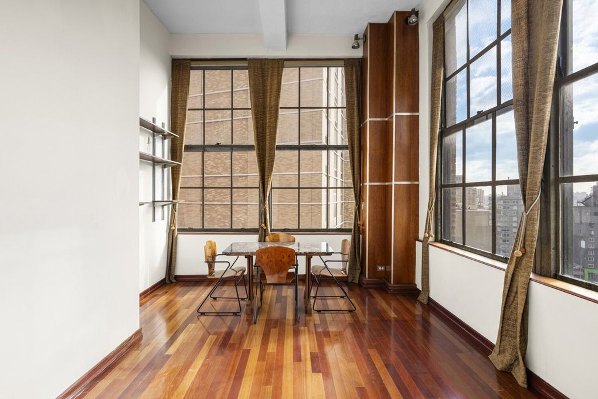 Photo for 111 4th Avenue - 111 Fourth Avenue Cooperative in East Village, Manhattan