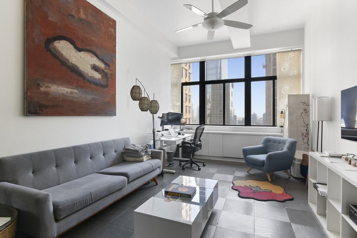 Photo for Turtle Bay Towers - 310 East 46th Street Cooperative in Turtle Bay, Manhattan
