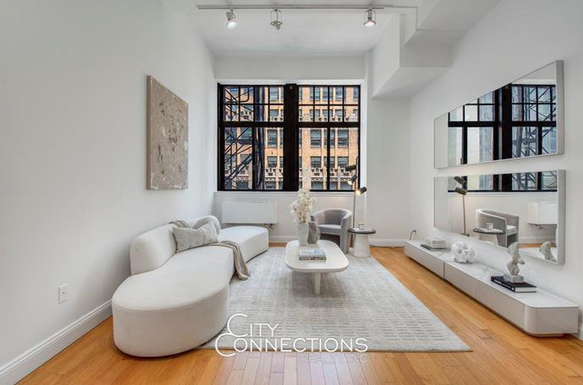 Photo for Turtle Bay Towers - 310 East 46th Street Cooperative in Turtle Bay, Manhattan