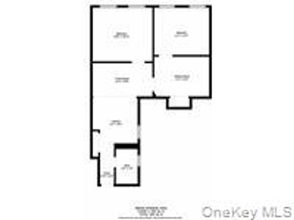 Photo for  The Liberty  - 311 EAST 25 STREET Cooperative in Kips Bay, Manhattan