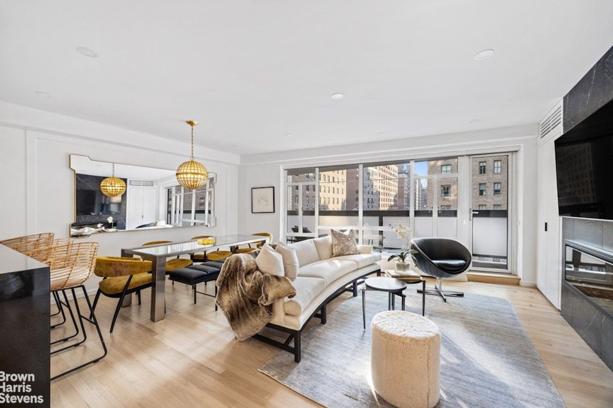 Photo for 750 Park Avenue - 750 Park Avenue Cooperative in Upper East Side, Manhattan