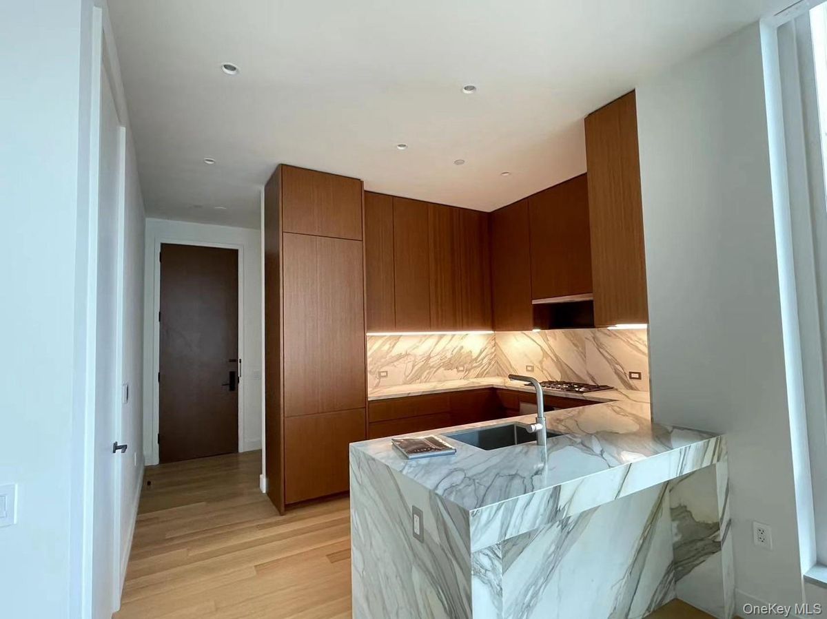 Photo for Madison House - 15 EAST 30TH STREET Condominium in Midtown South, Manhattan