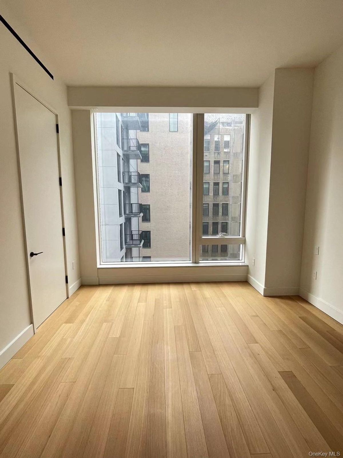 Photo for Madison House - 15 EAST 30TH STREET Condominium in Midtown South, Manhattan