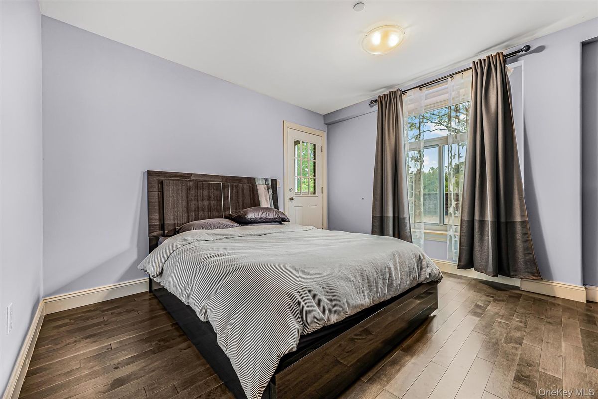 Photo for 65-50 Austin Street - 65-50 Austin Street Condominium in Rego Park, Queens