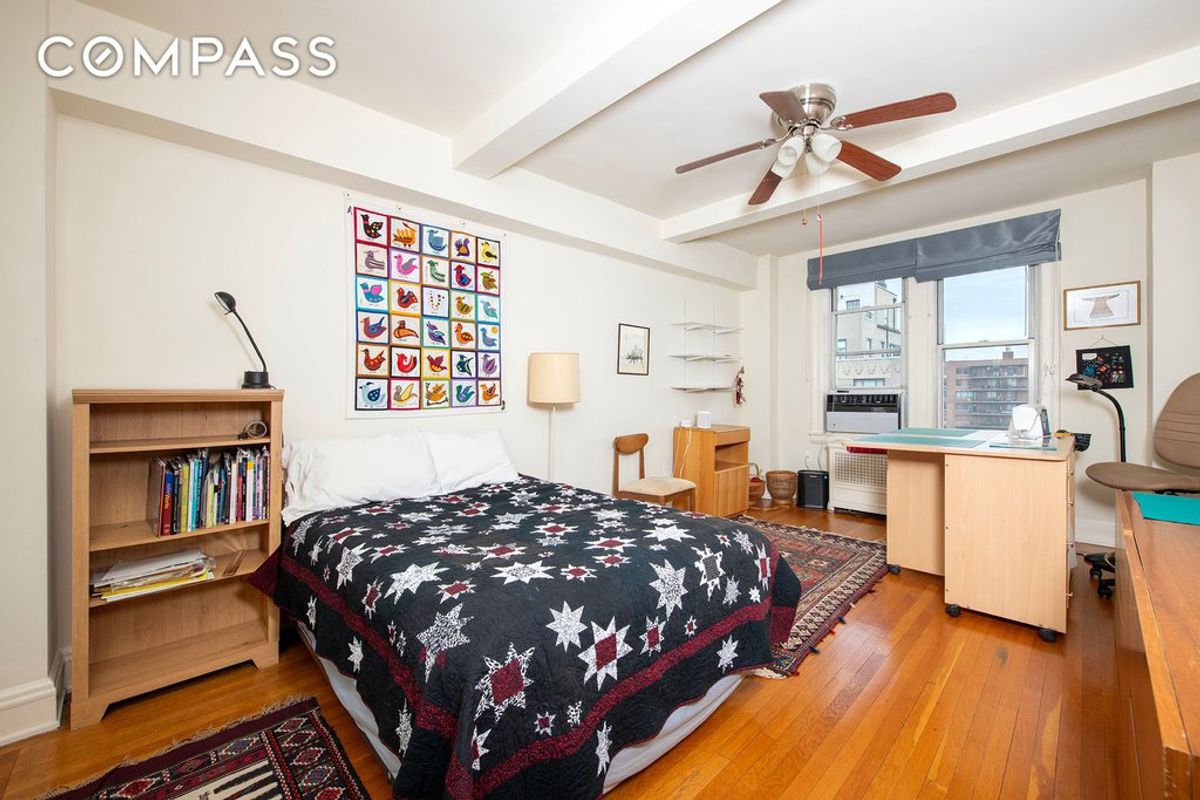 Photo for 12 West 96th Street - 12 West 96th Street Cooperative in Upper West Side, Manhattan