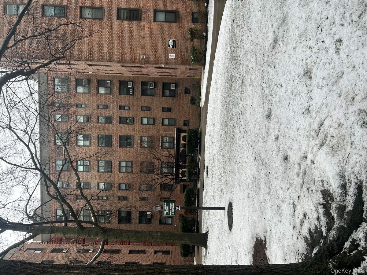 Photo for 83-85 Woodhaven Boulevard - 83-85 Woodhaven Boulevard Cooperative in Jamaica, Queens