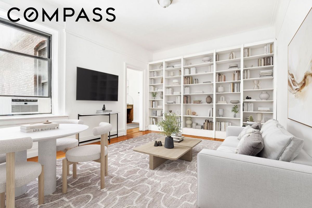 Photo for 130 WEST 16 STREET - 130 West 16th Street Cooperative in Chelsea, Manhattan