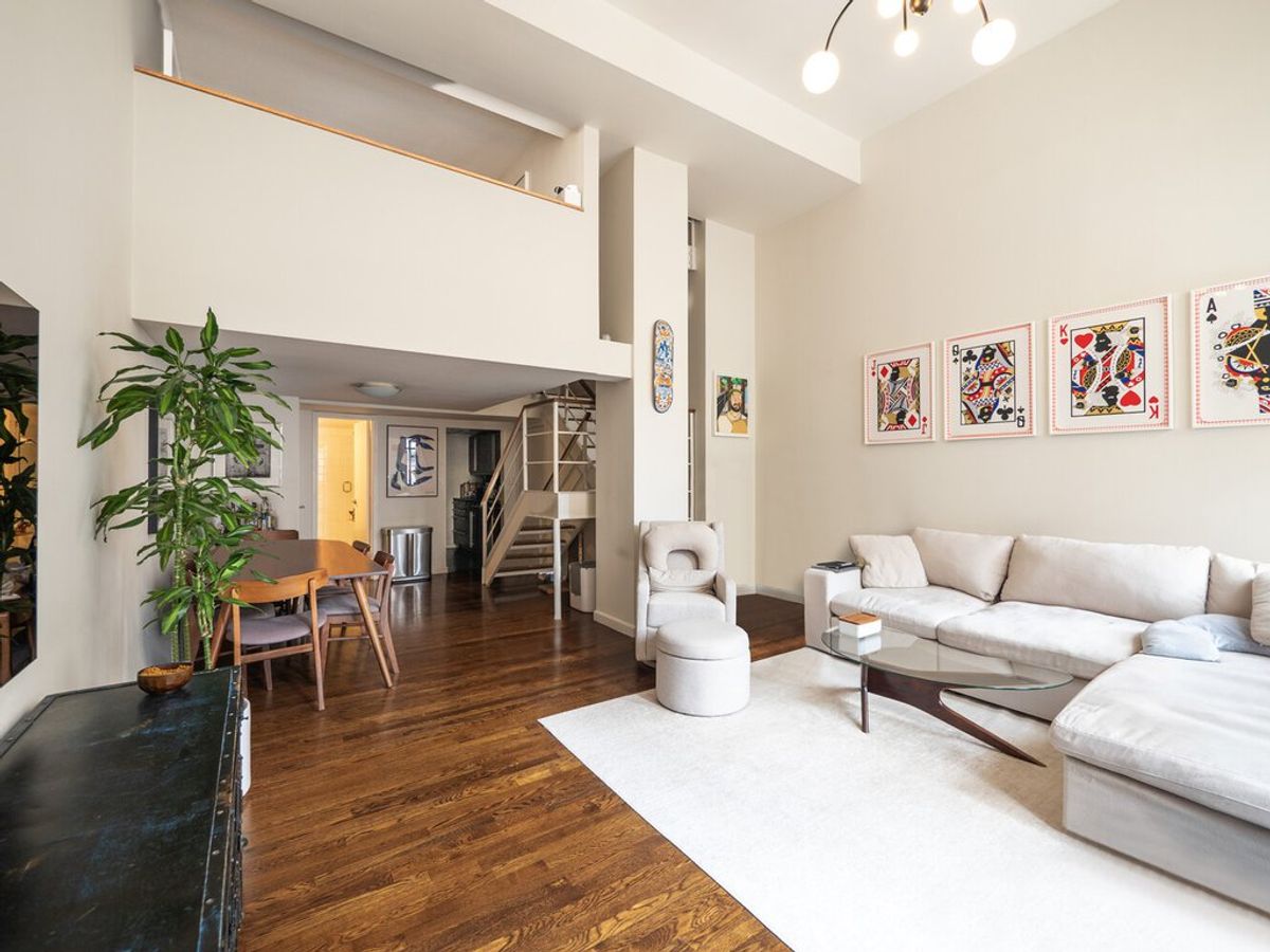 Photo for Rutherford Place - 305 Second Avenue Condominium in Gramercy Park, Manhattan