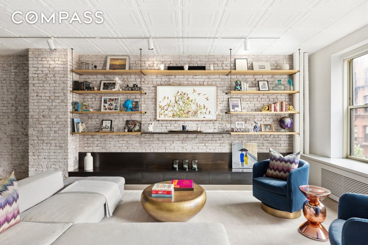 Photo for  28 EAST 4 STREET  - 28 EAST 4 STREET Cooperative in Noho, Manhattan