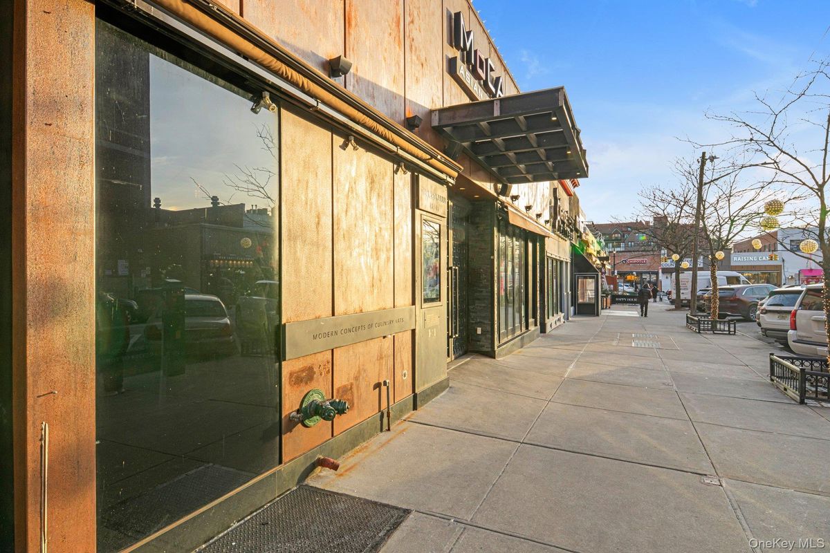 Photo for Lane Towers - 107-40 Queens Boulevard Condominium in Forest Hills, Queens