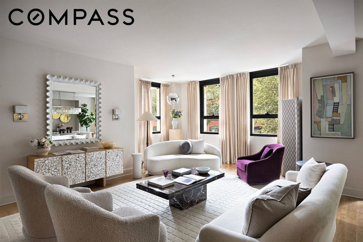 Photo for 170 East End Avenue - 170 East End Avenue Condominium in Upper East Side, Manhattan