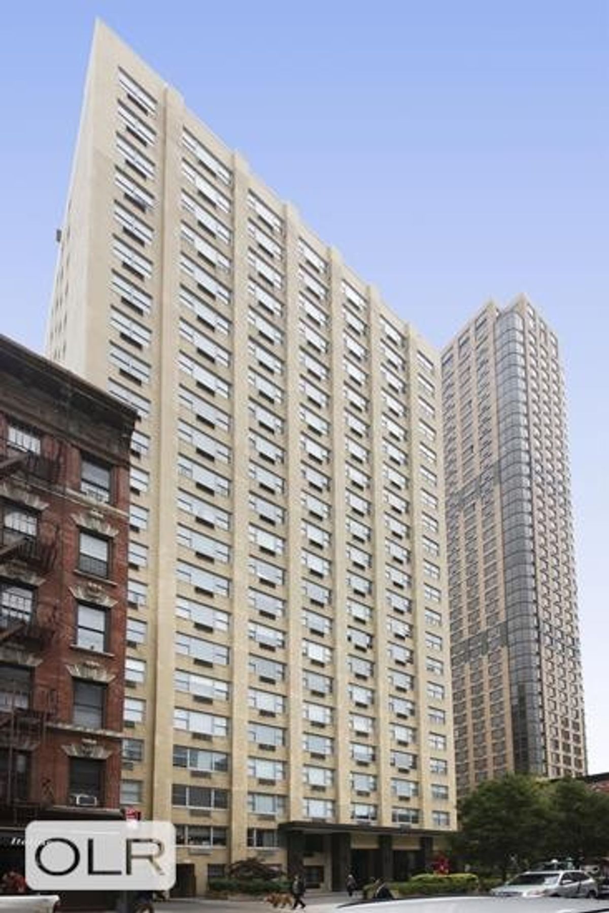 Photo for  353 East 83rd Street  - 353 EAST 83rd STREET Rental Building in Yorkville, Manhattan