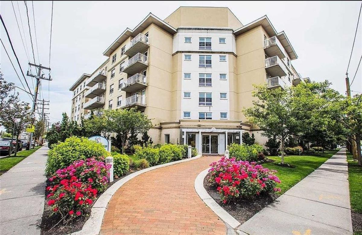 Photo for 260 BEACH 81st STREET - 260 Beach 81St Street Condominium in HAMMELS, Queens