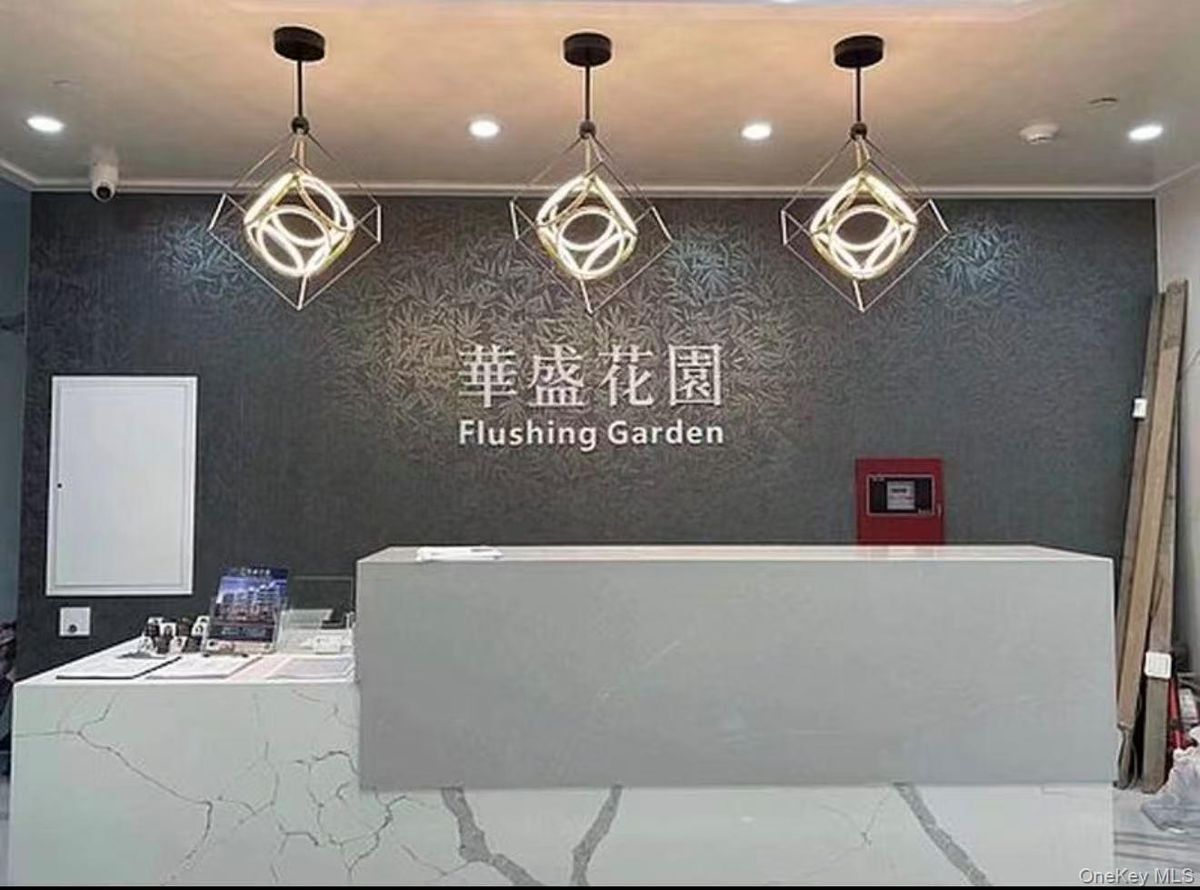 Photo for 144-27 Sanford Avenue - 144-27 Sanford Avenue Condominium in Flushing, Queens
