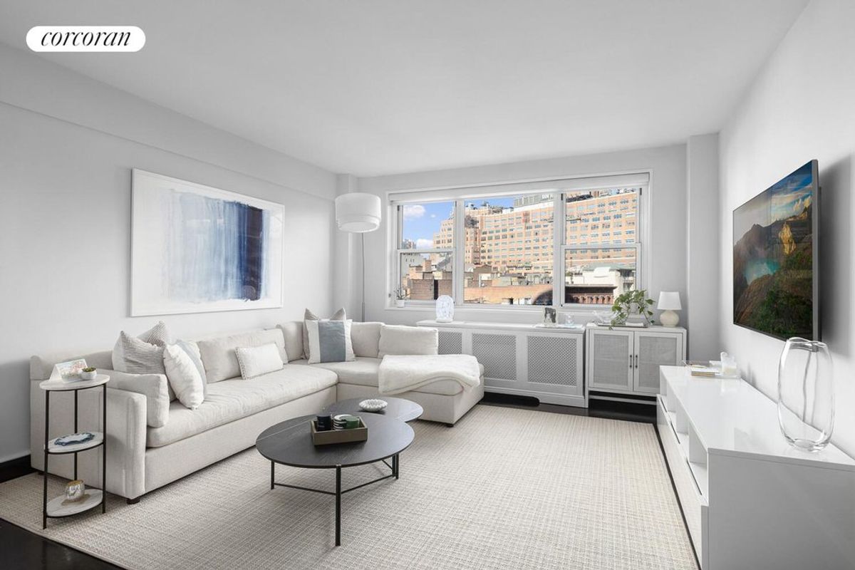 Photo for 2 Horatio Street - 2 Horatio Street Condominium in West Village, Manhattan