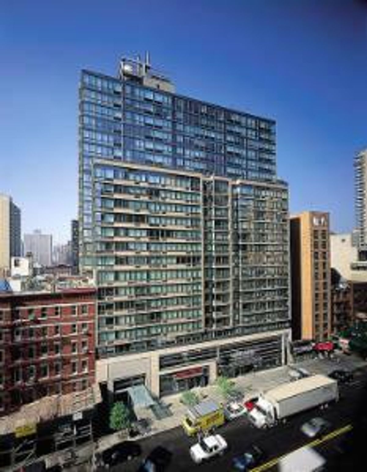 Photo for The Ventura - 240 East 86th Street Rental Building in Yorkville, Manhattan