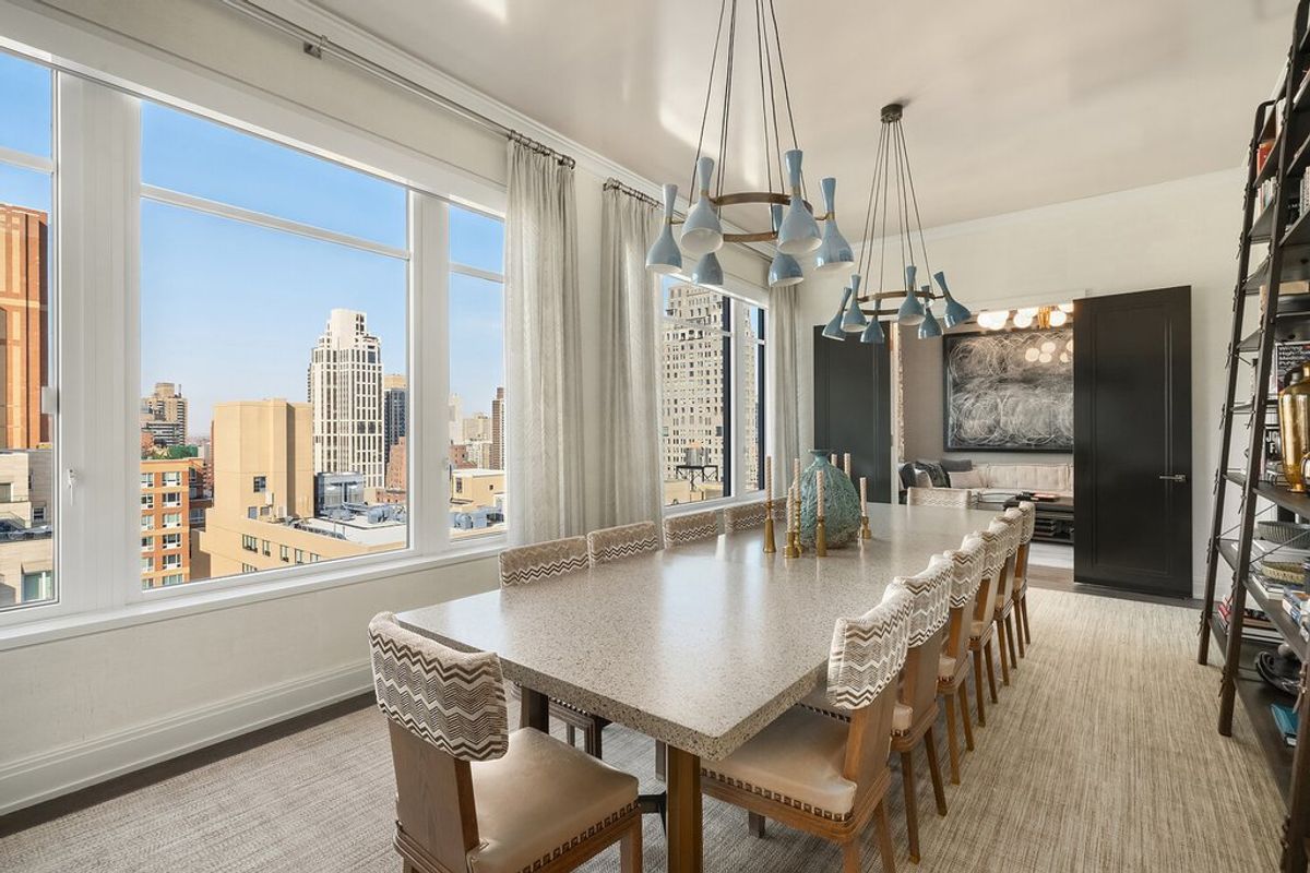 Photo for 200 EAST 79 STREET - 1389 3 AVENUE Condominium in Upper East Side, Manhattan