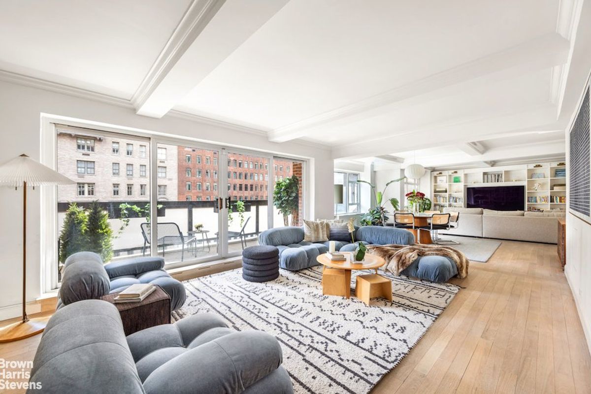 Photo for 750 Park Avenue - 750 Park Avenue Cooperative in Upper East Side, Manhattan