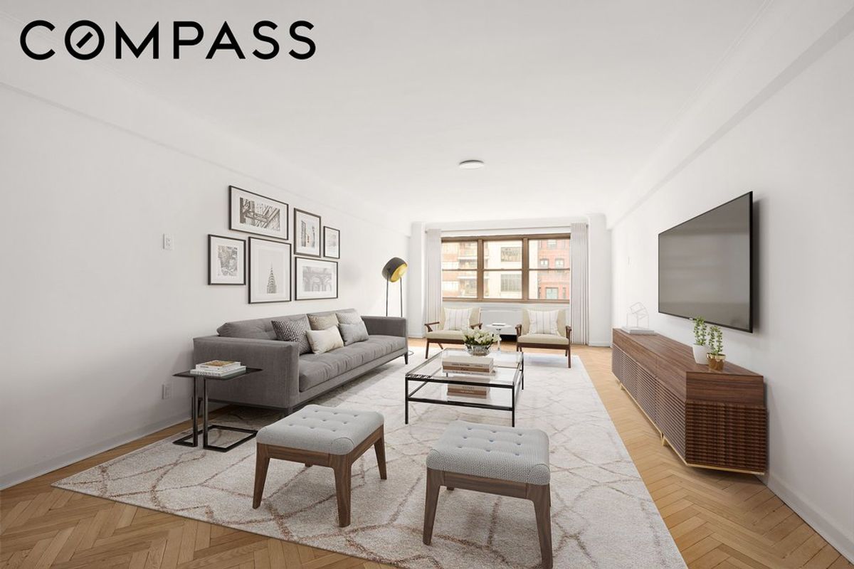 Photo for 710 Park Avenue - 710 Park Avenue Cooperative in Upper East Side, Manhattan