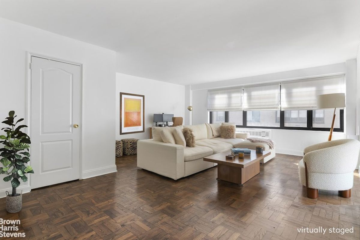 Photo for The Avon House - 340 East 74th Street Cooperative in Upper East Side, Manhattan