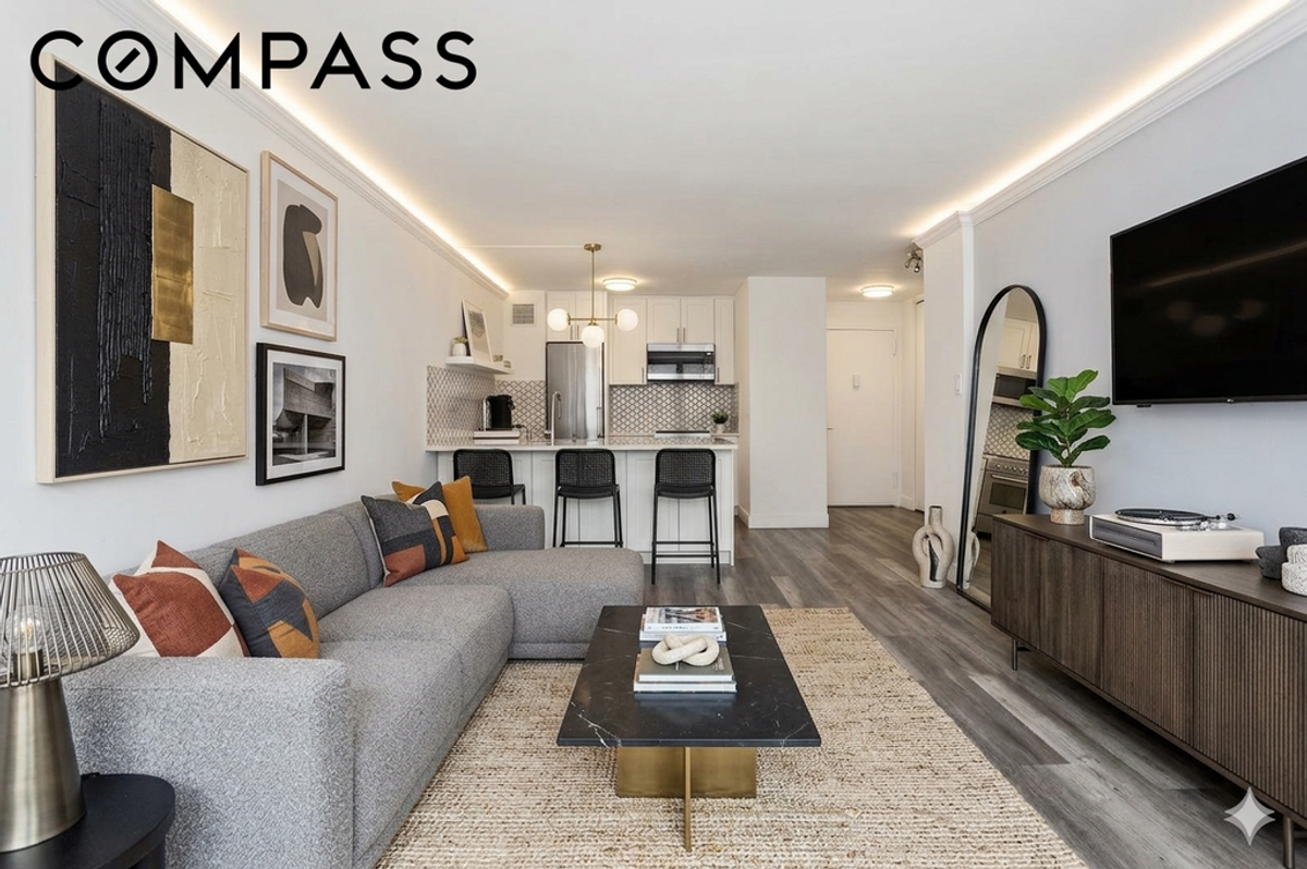 Photo for 330 3rd Avenue - 330 Third Avenue Cooperative in Gramercy Park, Manhattan