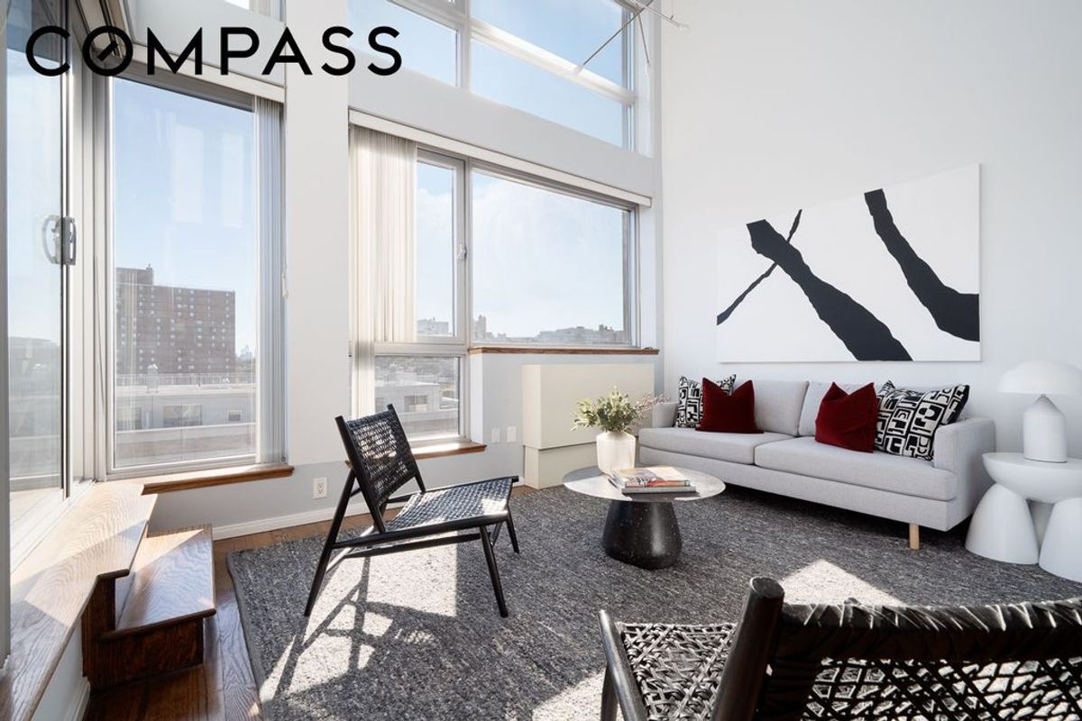 Photo for The Langston - 68 Bradhurst Avenue Condominium in Harlem, Manhattan