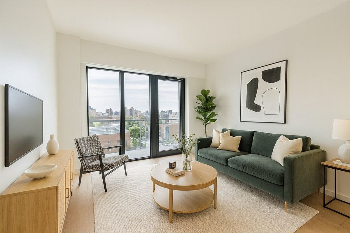 Photo for Marina Astoria - 30-05 Vernon Blvd Condominium in Astoria, Queens