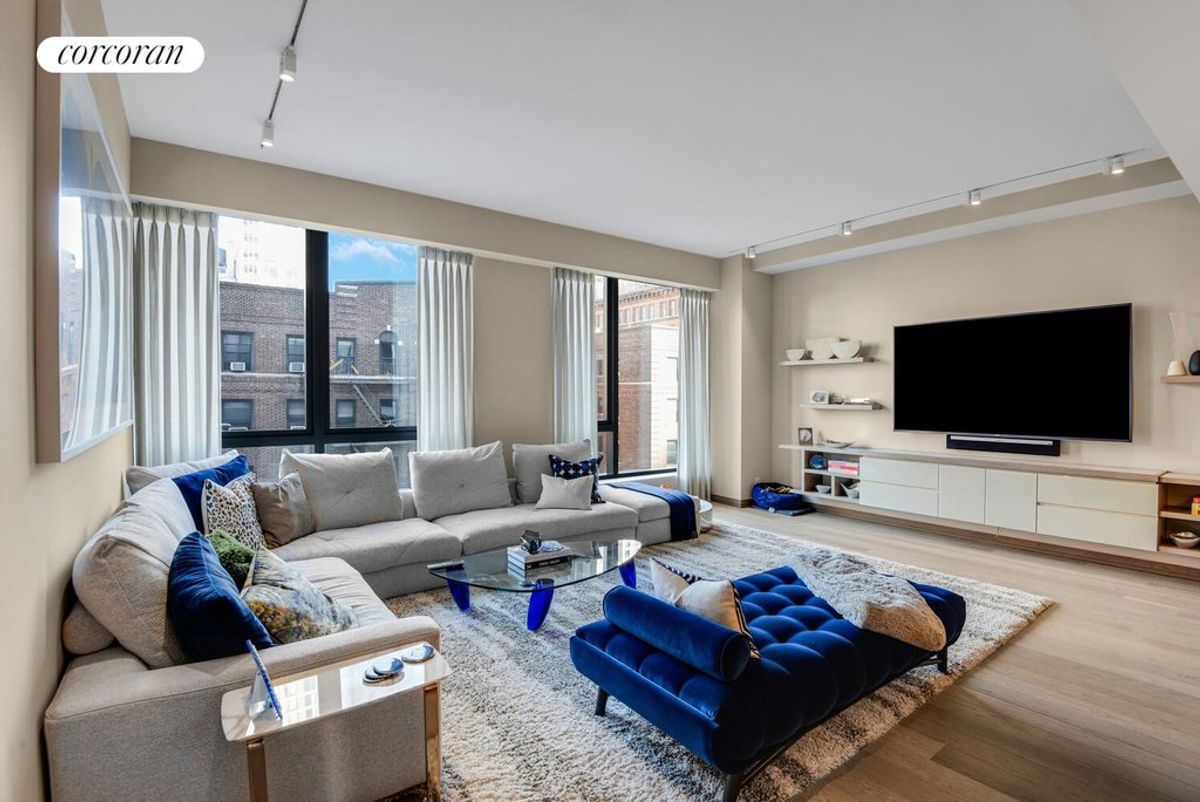 Photo for 90 LEXINGTON AVENUE - 90 Lexington Avenue Condominium in Flatiron, Manhattan