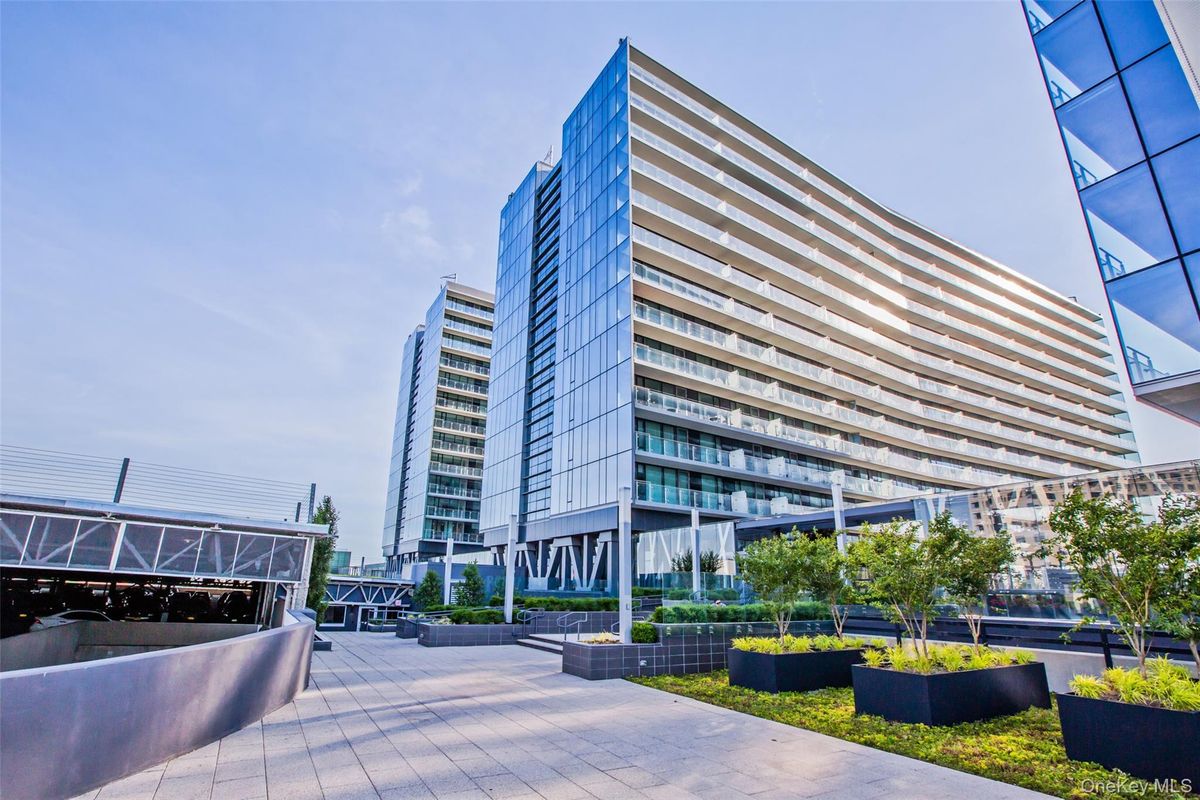 Photo for Grand One - 131-05 40th Road Condominium in Flushing, Queens