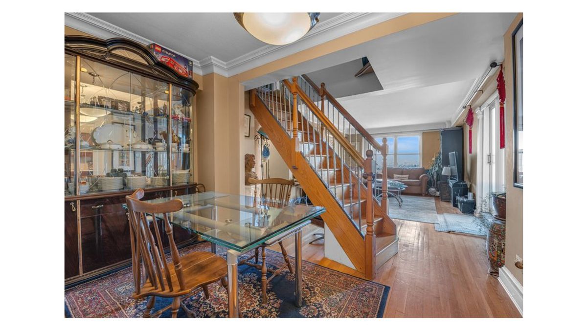 Photo for Lane Towers - 107-40 Queens Boulevard Condominium in Forest Hills, Queens