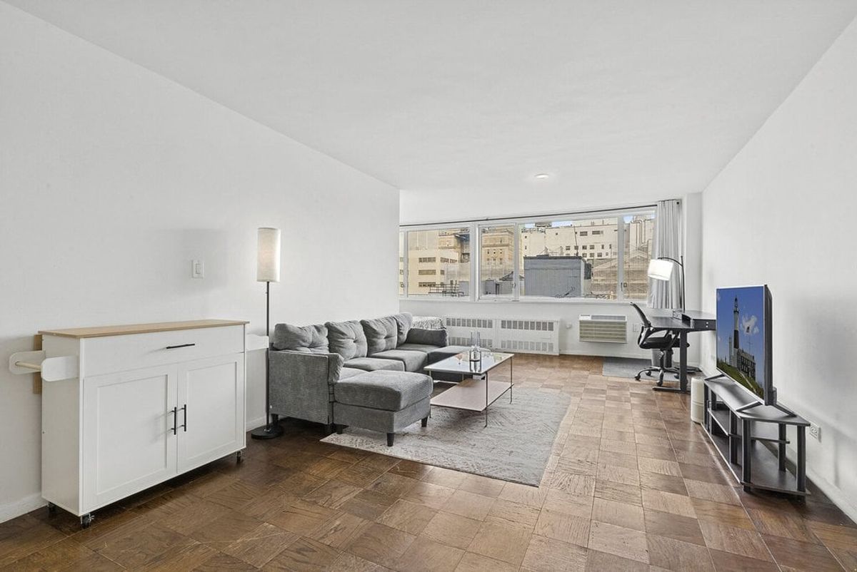 Photo for 333 East 14th Street - 333 East 14th Street Cooperative in East Village, Manhattan