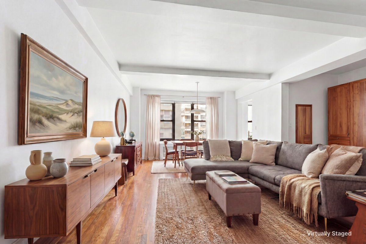 Photo for 400 East 52nd Street - 400 East 52nd Street Cooperative in BEEKMAN, Manhattan