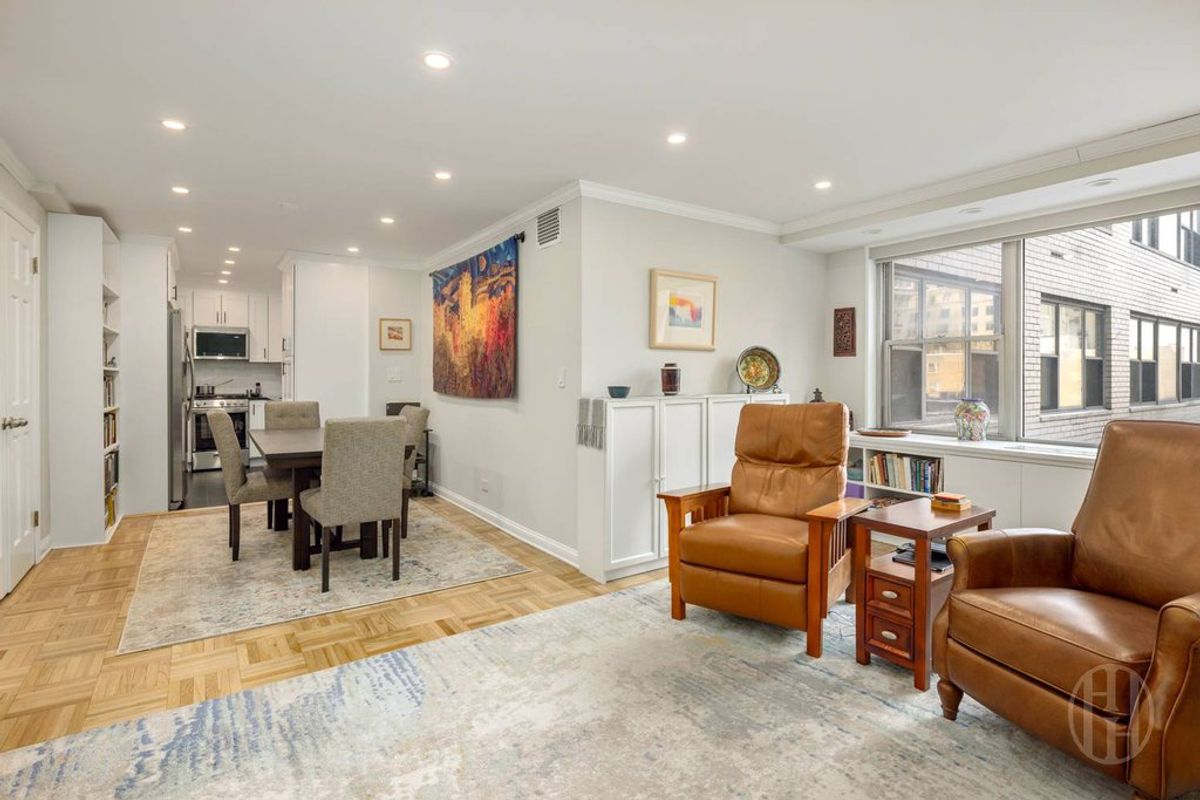 Photo for Mayfair Towers - 15 West 72nd Street Cooperative in Upper West Side, Manhattan