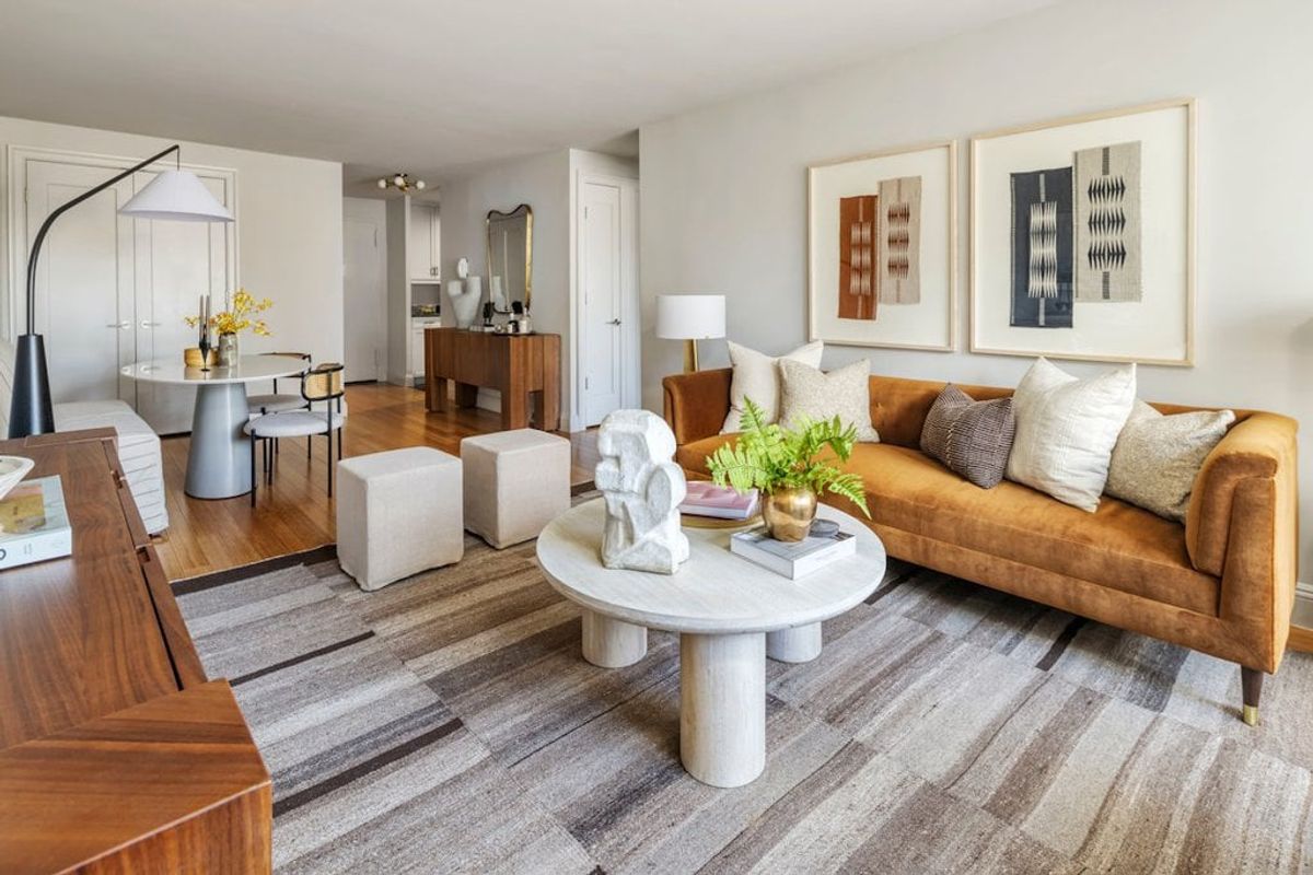 Photo for Dorchester Towers - 155 West 68th Street Condominium in Upper West Side, Manhattan