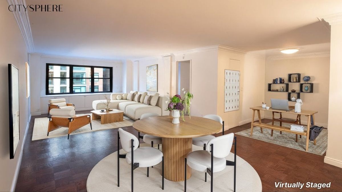 Photo for Harridge House - 225 East 57th Street Condominium in Midtown East, Manhattan