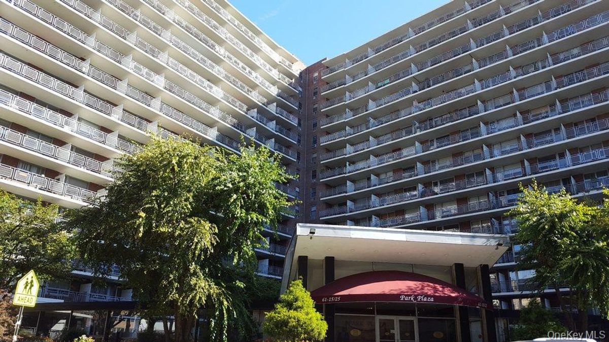 Photo for 61-15 97th Street - 61-15 97th Street Cooperative in Rego Park, Queens
