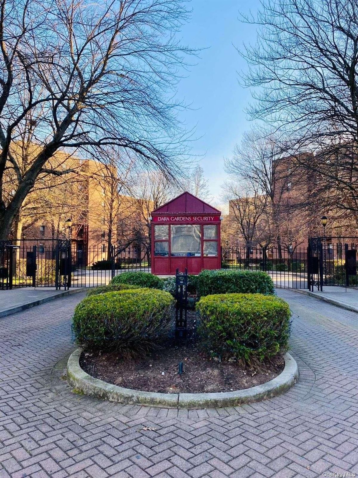 Photo for 150-10 71st Avenue - 150-10 71St Avenue Cooperative in Flushing, Queens
