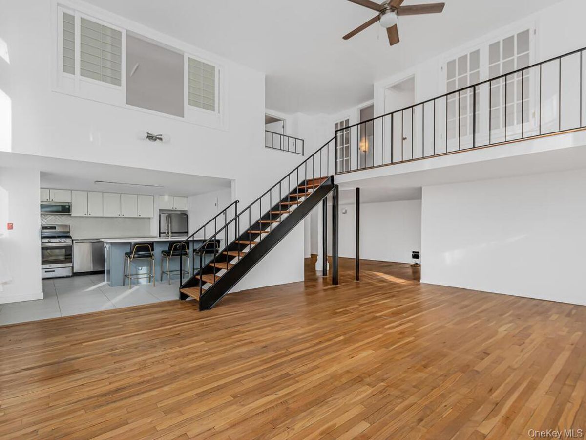 Photo for  Magnolia Mansion  - 305 EAST 108 STREET Condominium in East Harlem, Manhattan