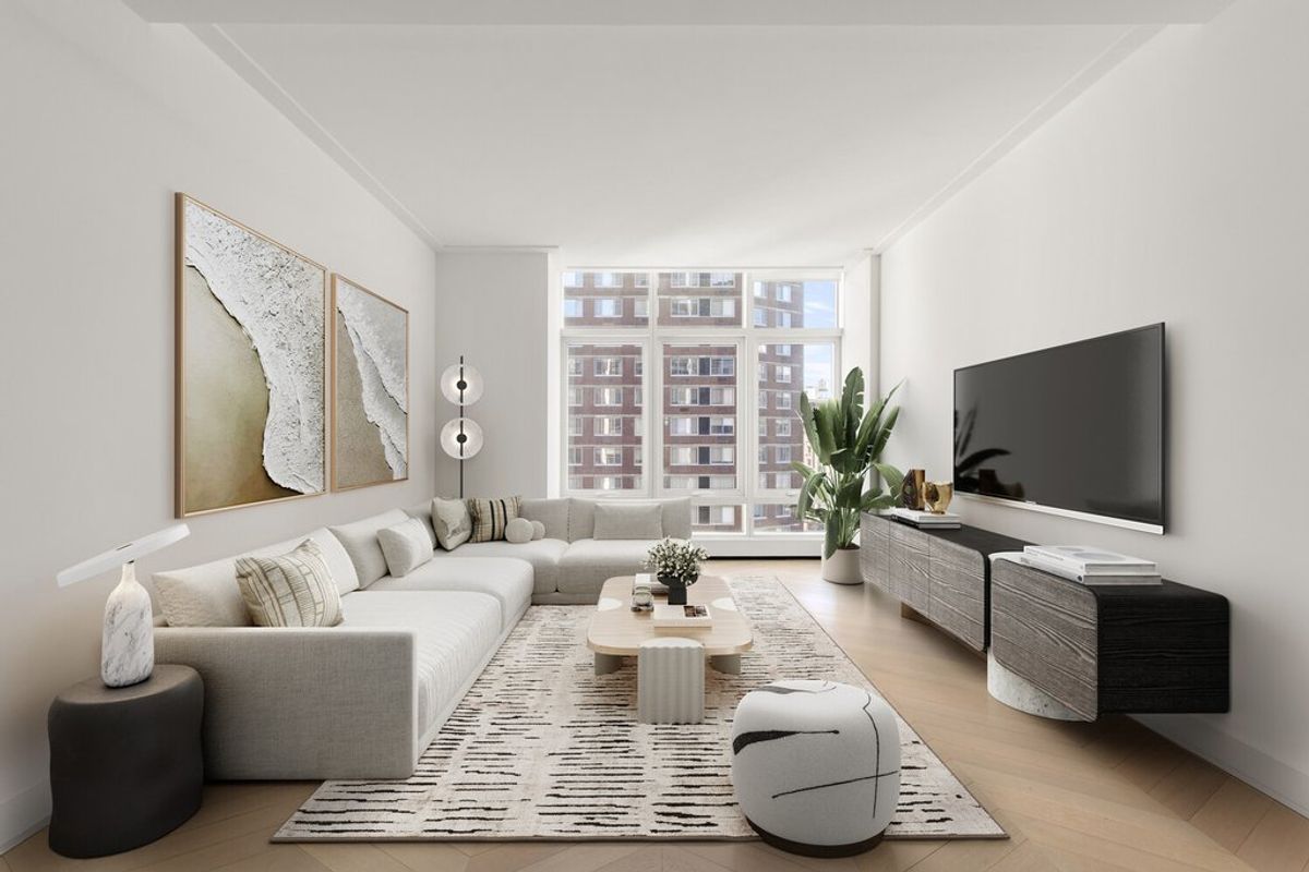 Photo for 200 Amsterdam - 200 Amsterdam Avenue Condominium in Lincoln Square, Manhattan