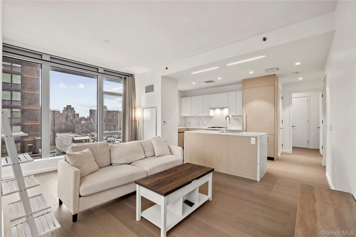 Photo for Tangram House South - 133-27 39th Avenue Condominium in Flushing, Queens