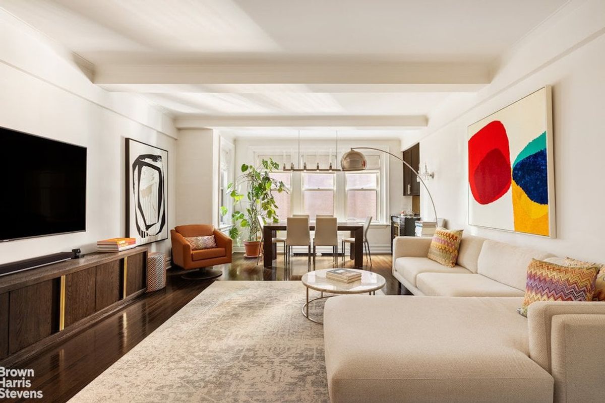 Photo for 419 EAST 57 STREET - 419 East 57th Street Cooperative in Midtown East, Manhattan