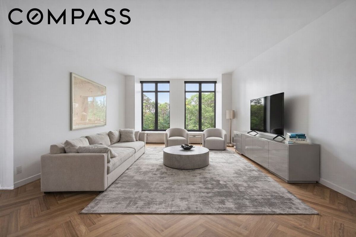 Photo for Superior Ink Condominiums - 400 West 12th Street Condominium in West Village, Manhattan