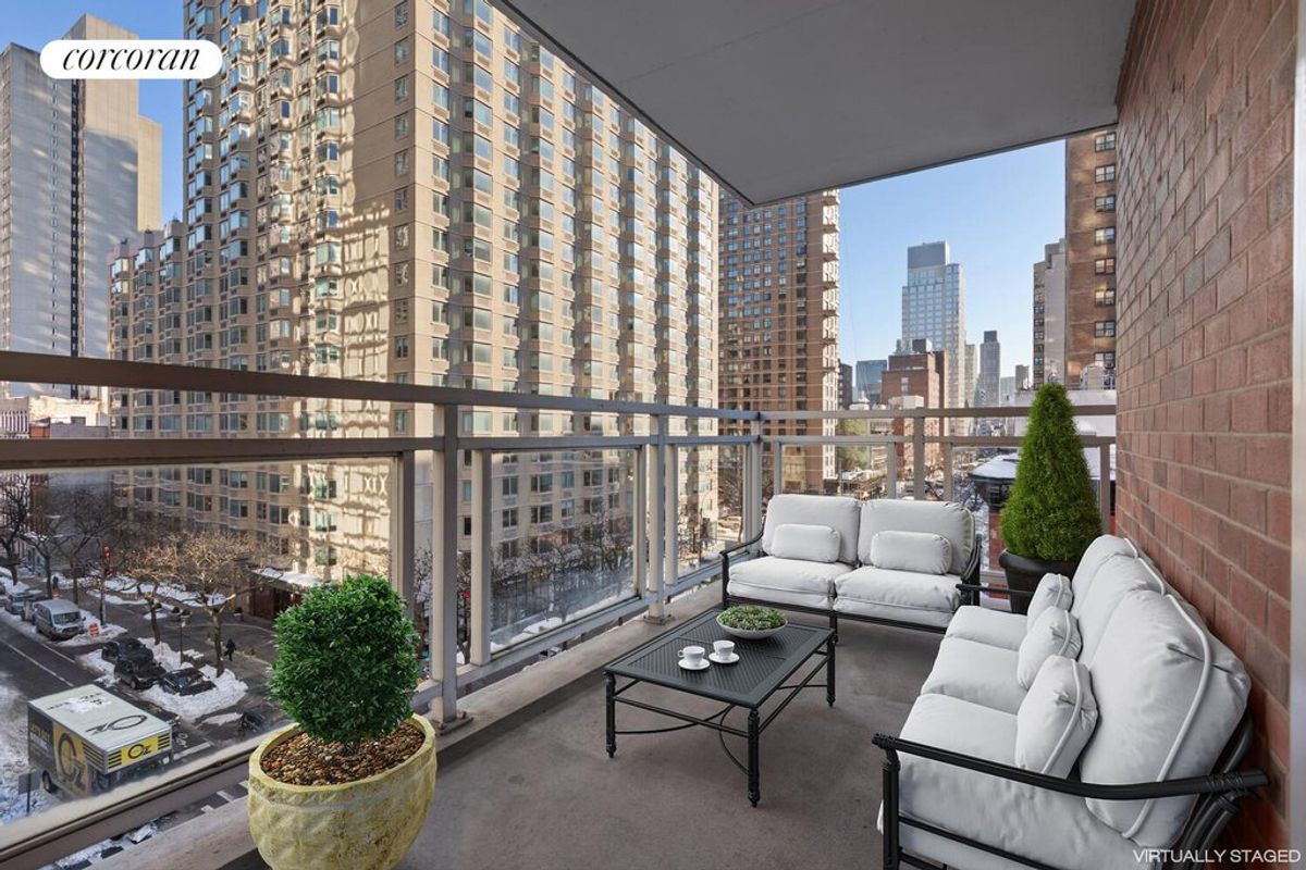 Photo for 360 East 72nd Street - 360 East 72nd Street Cooperative in Upper East Side, Manhattan