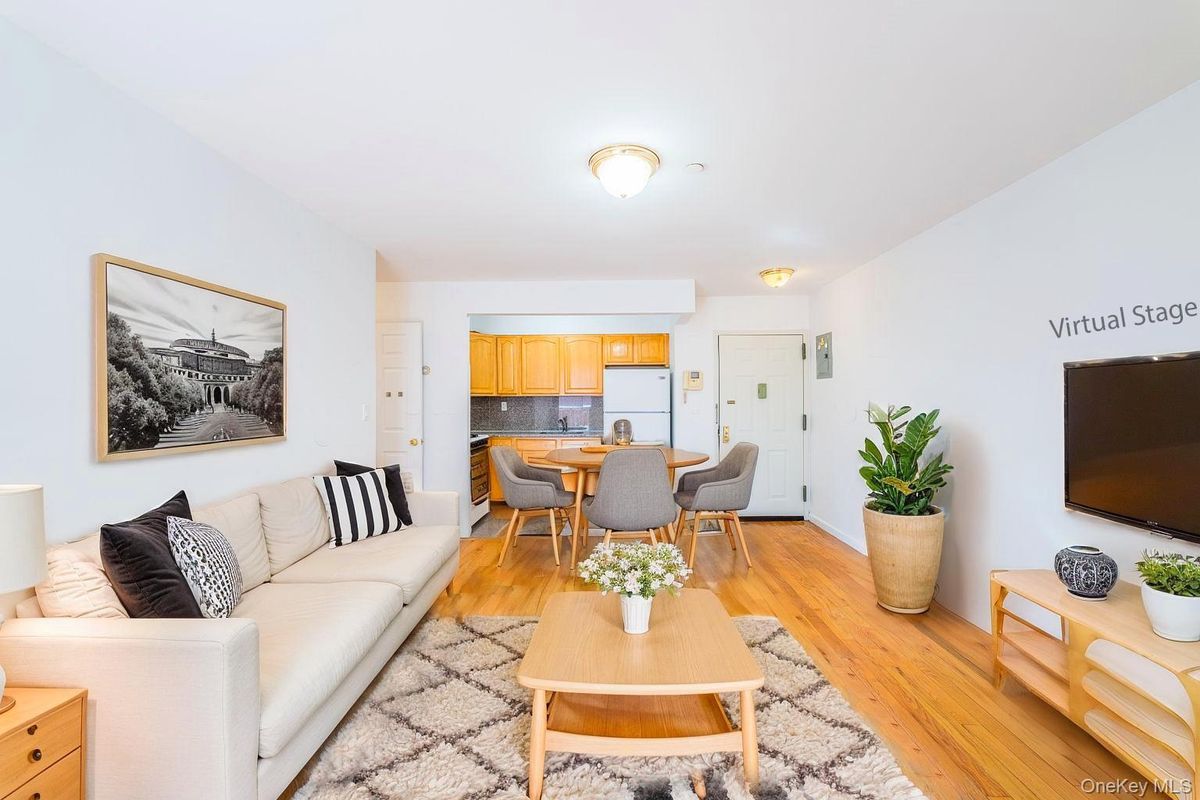 Photo for 35-06 LEAVITT STREET - 35-06 Leavitt Street Condominium in Flushing, Queens
