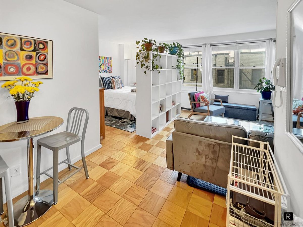 Photo for Sherman Towers - 363 East 76th Street Cooperative in Lenox Hill, Manhattan