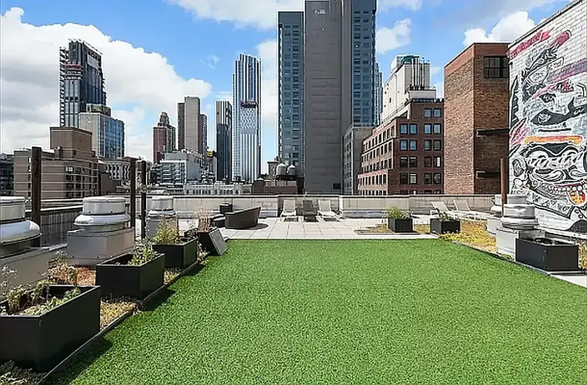 Photo for  184 Lexington Avenue  - 184 LEXINGTON AVENUE Rental Building in Midtown South, Manhattan