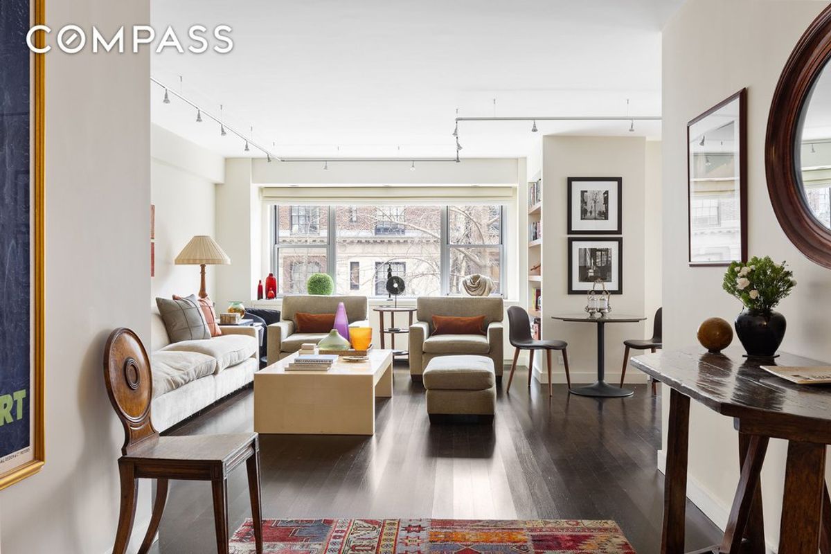 Photo for Imperial House - 150 East 69th Street Cooperative in Lenox Hill, Manhattan